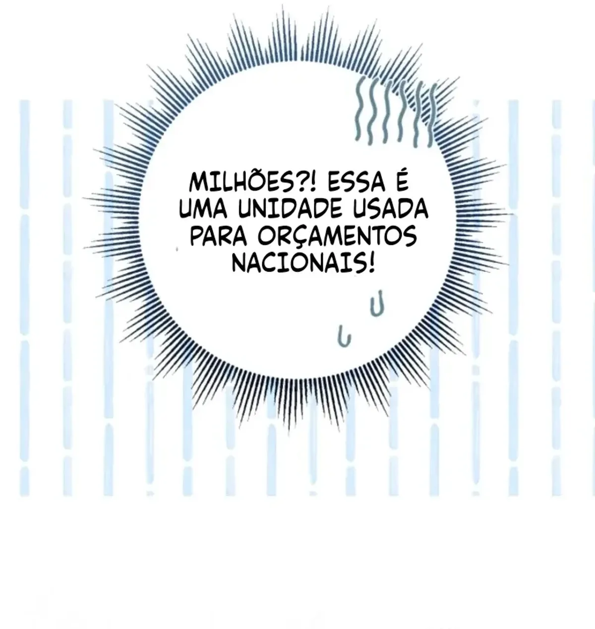 Página 100