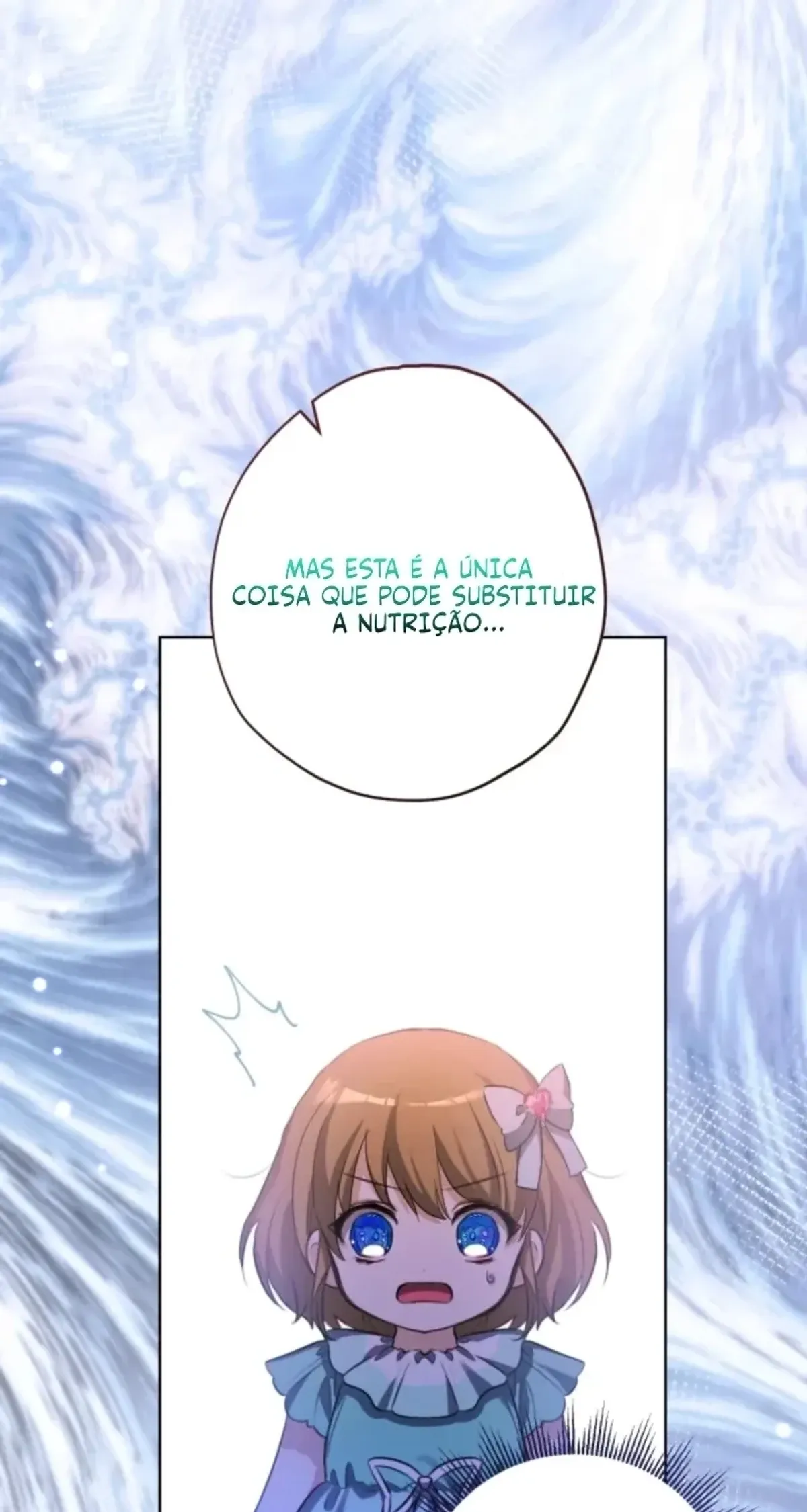 Página 104