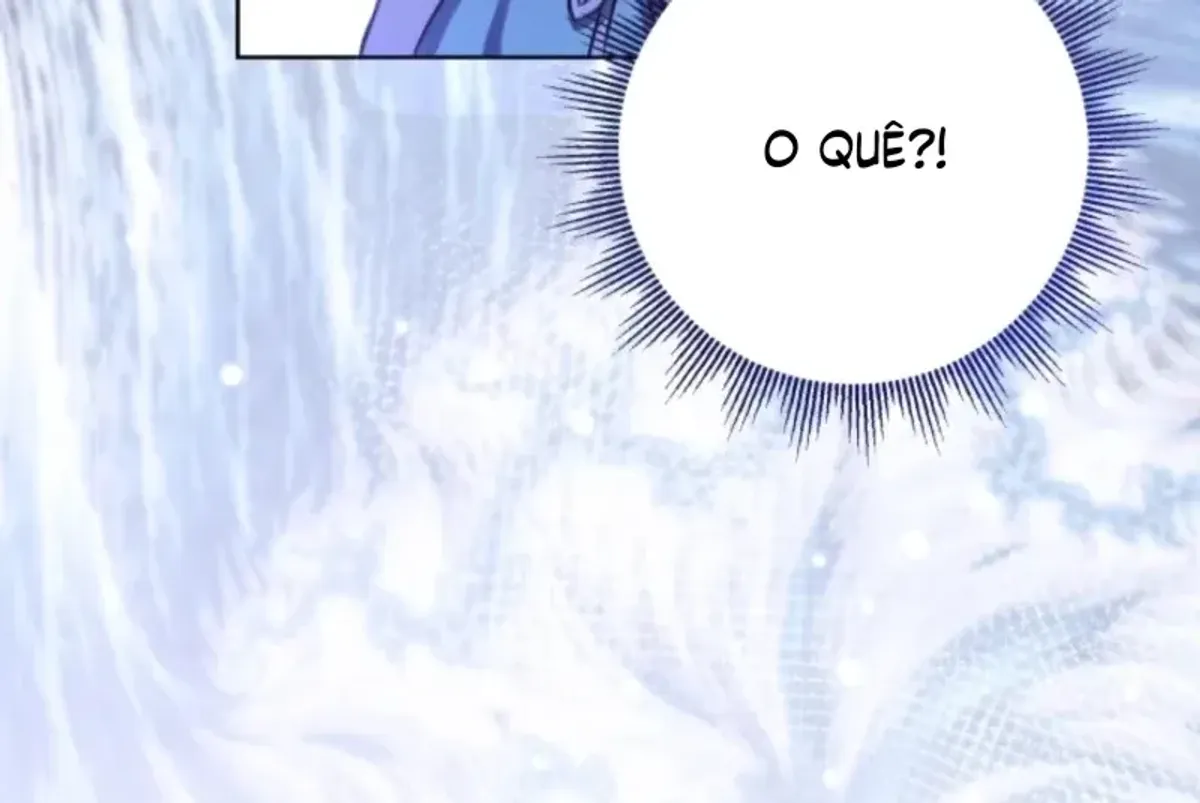 Página 105