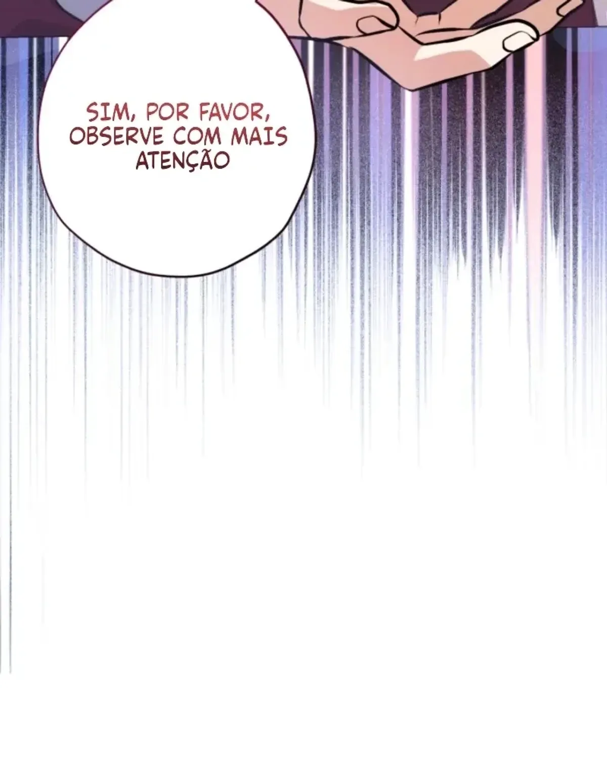 Página 113