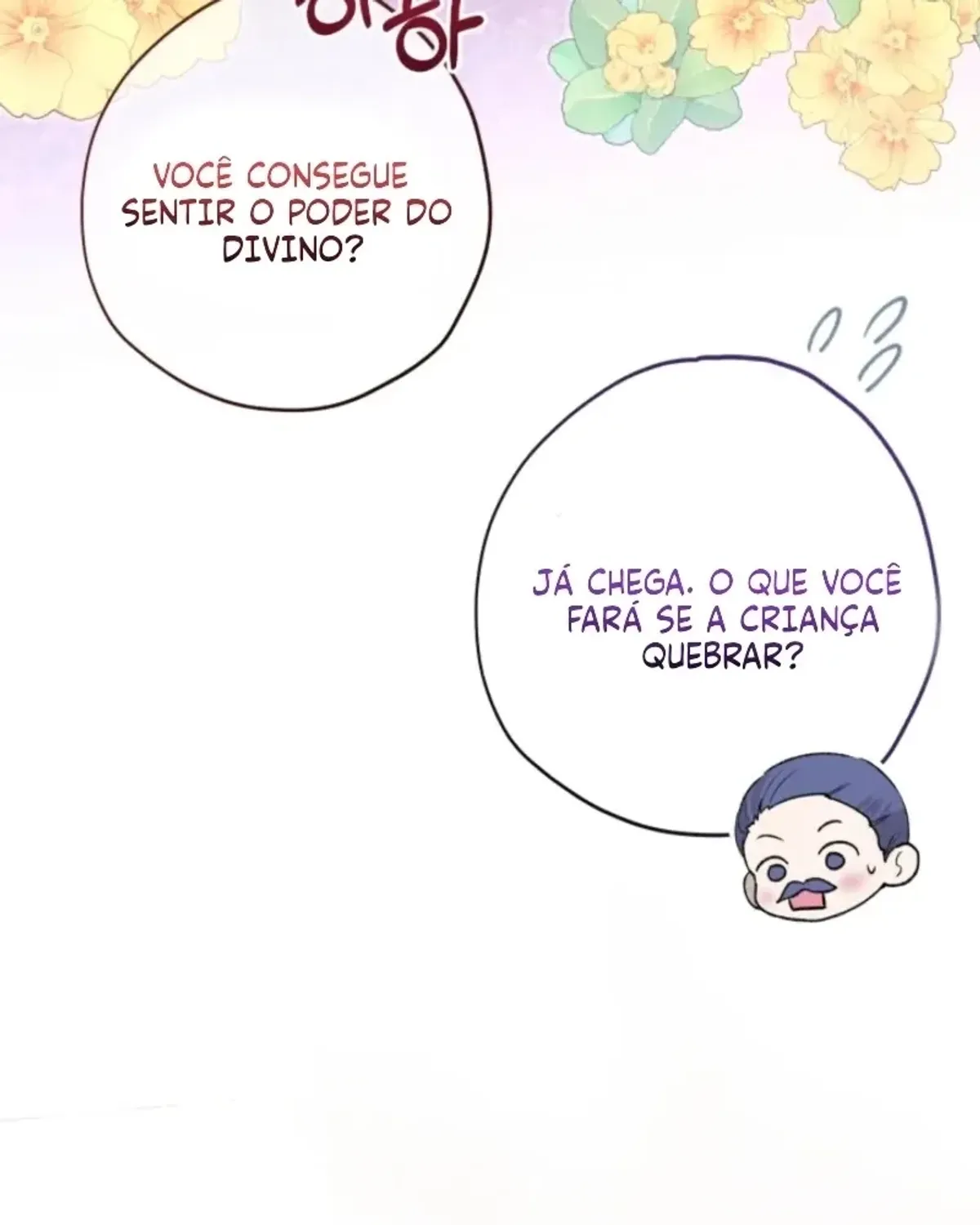 Página 118
