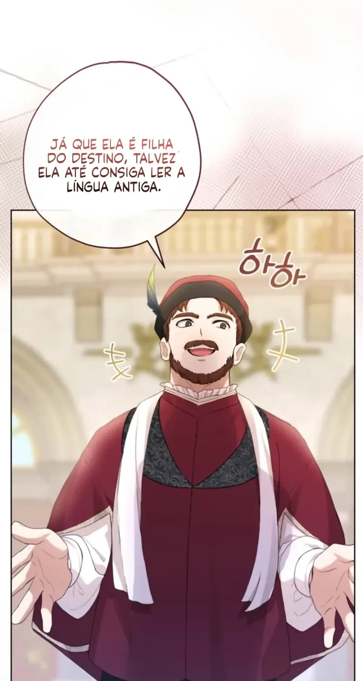 Página 119