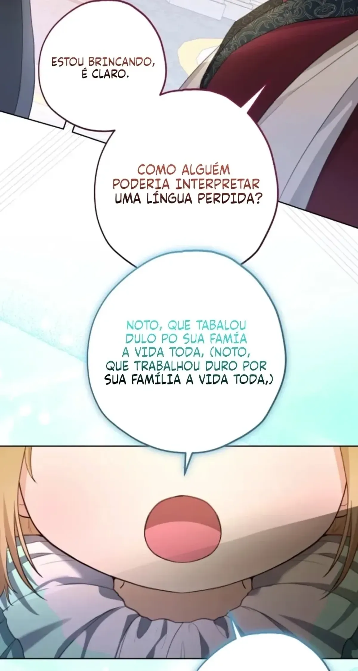 Página 122