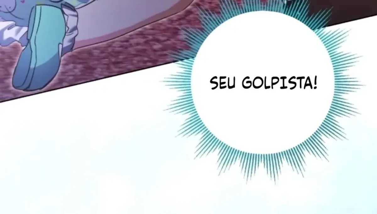 Página 129