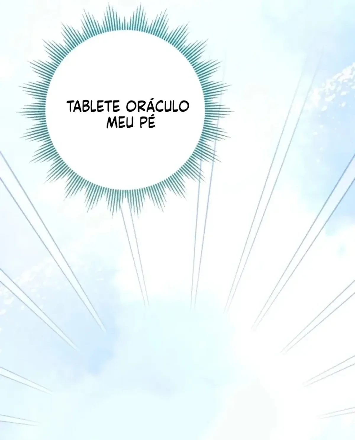 Página 130