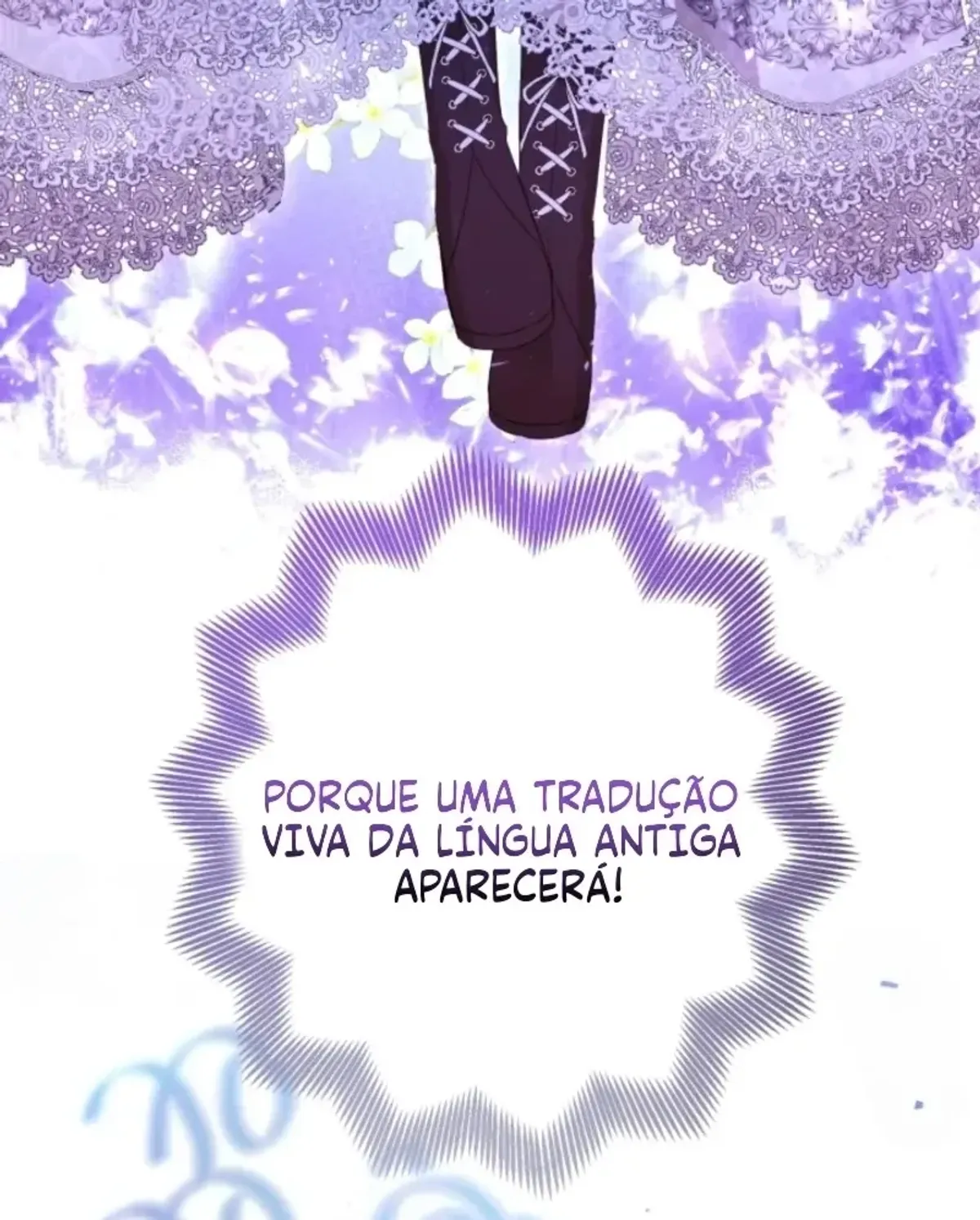 Página 138