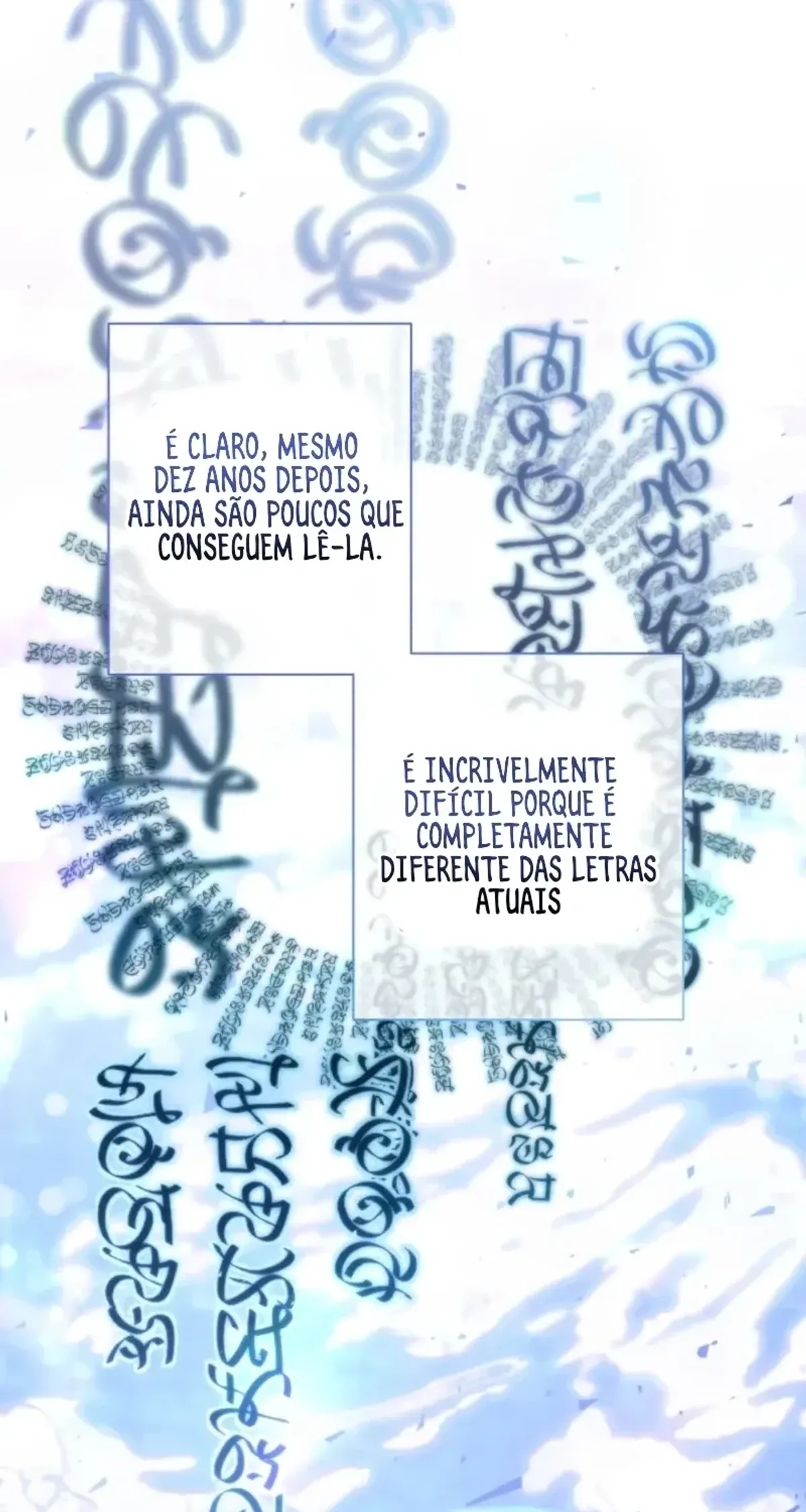 Página 139