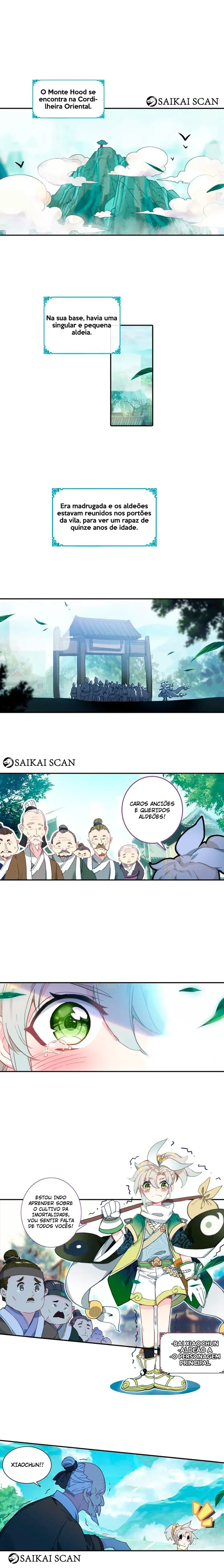 Página 4