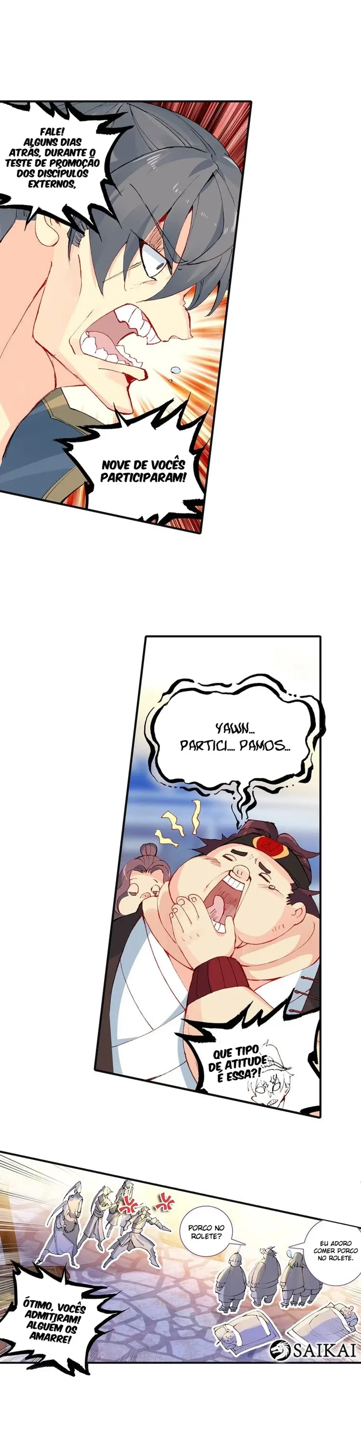 Página 6