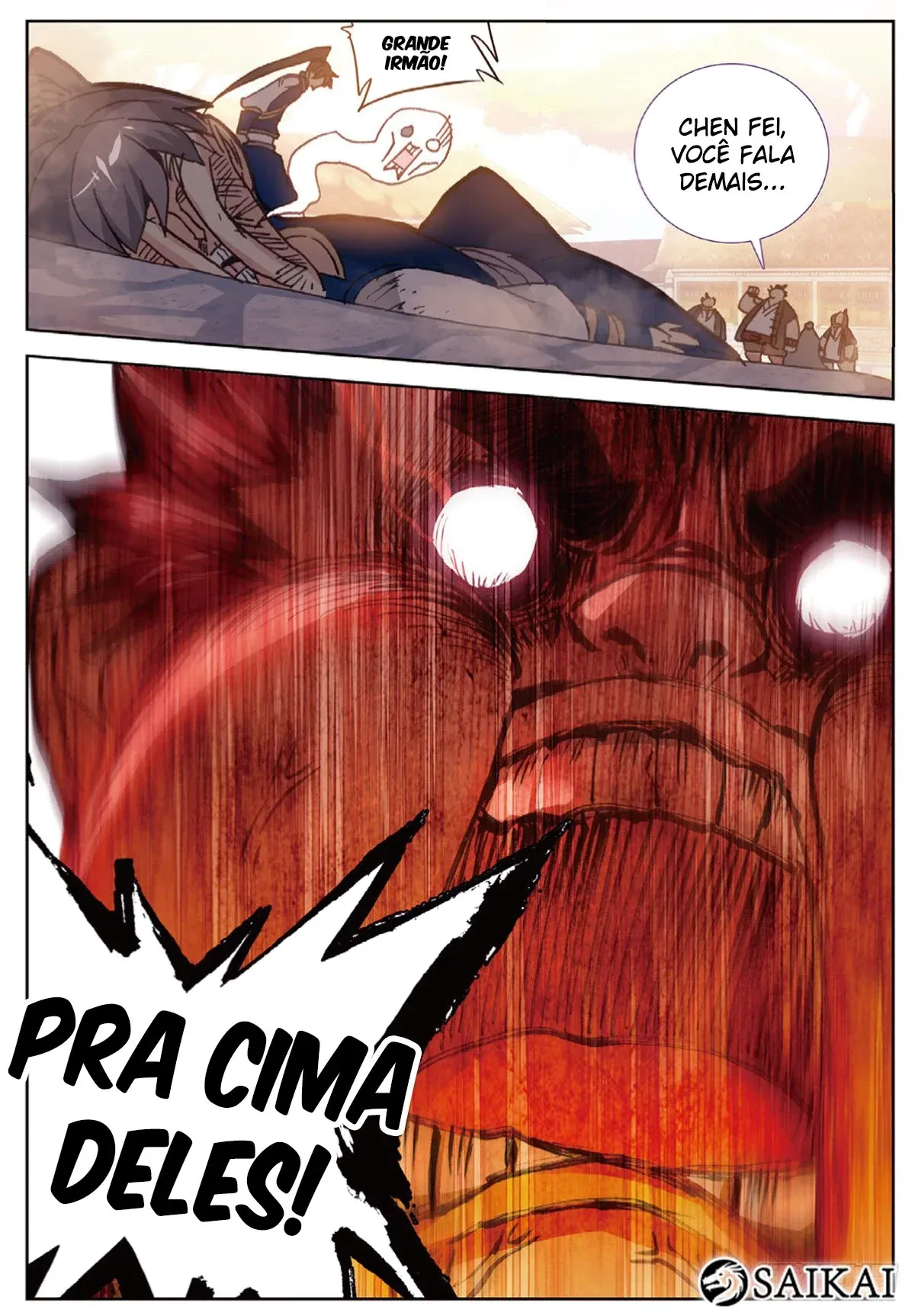 Página 4