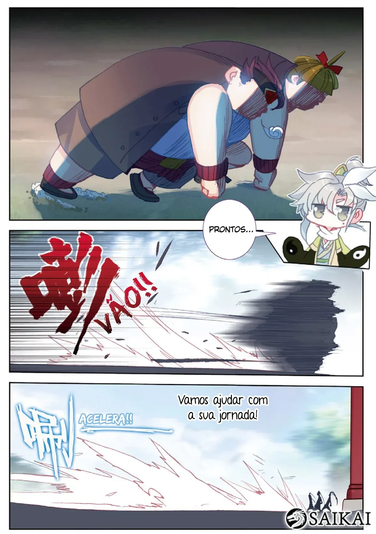 Página 5