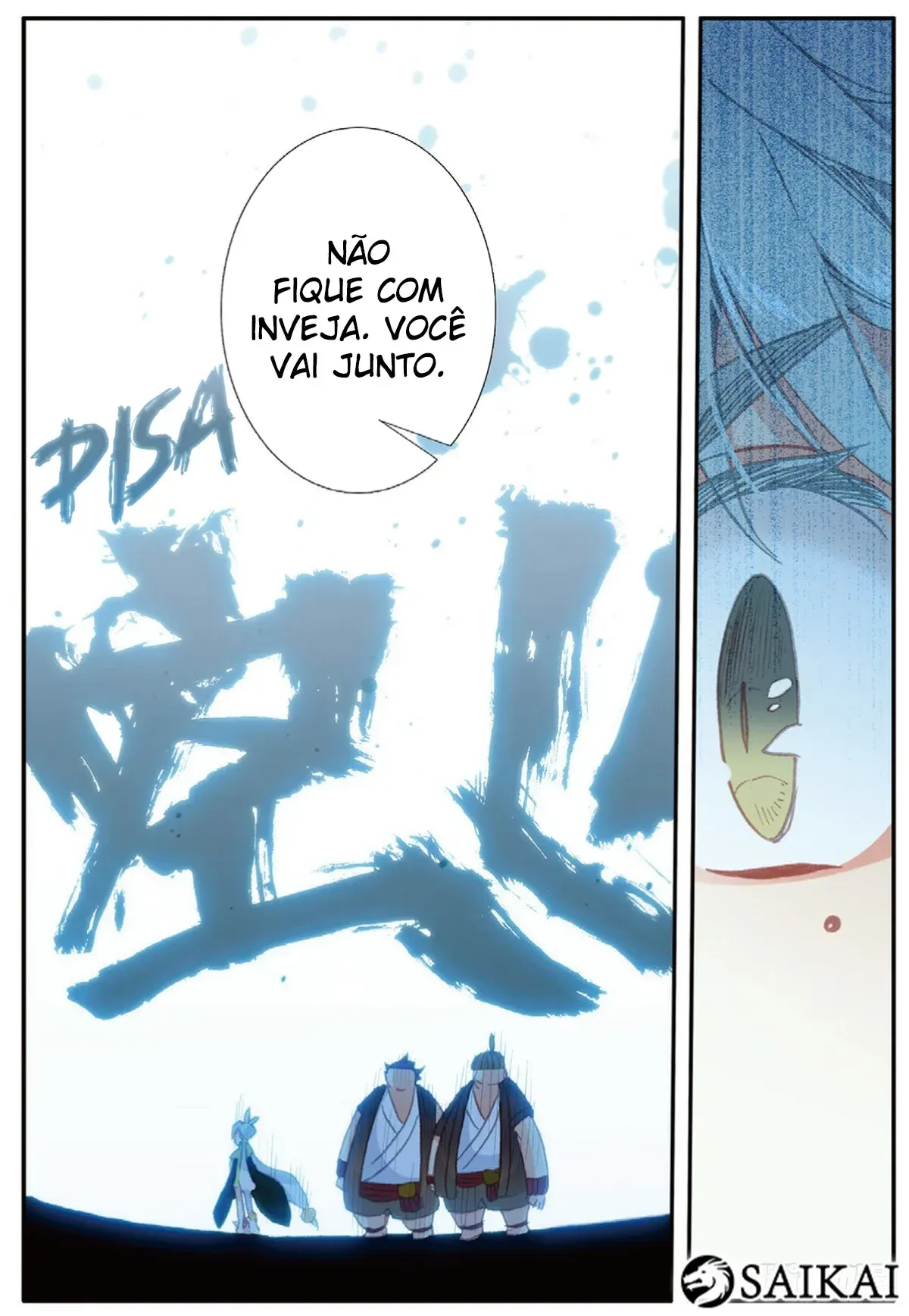 Página 10