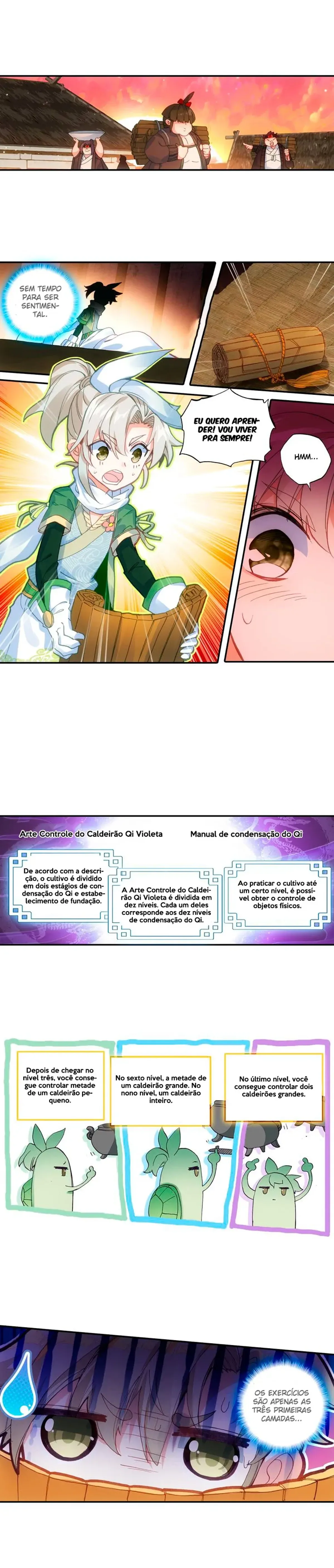 Página 8