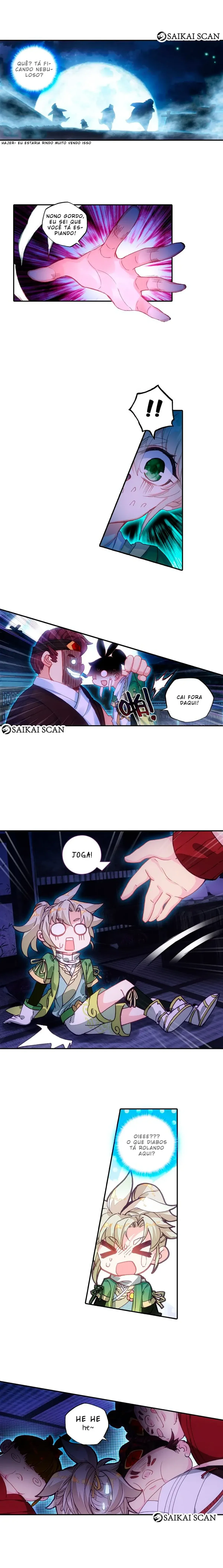 Página 5