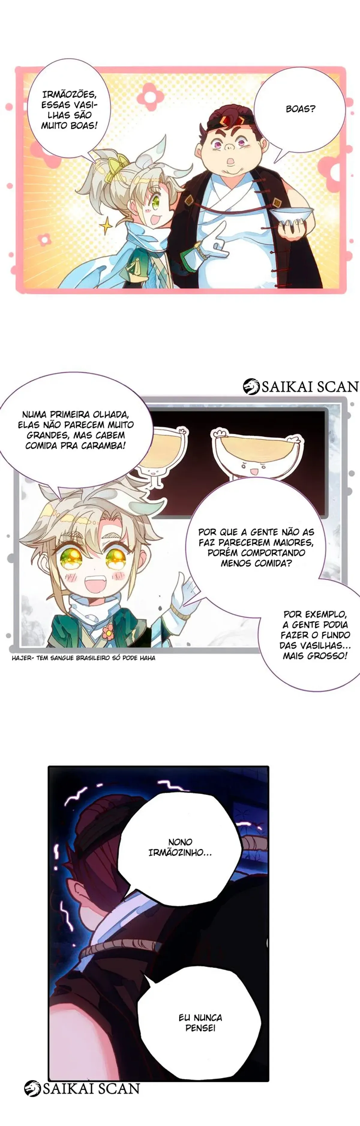 Página 6