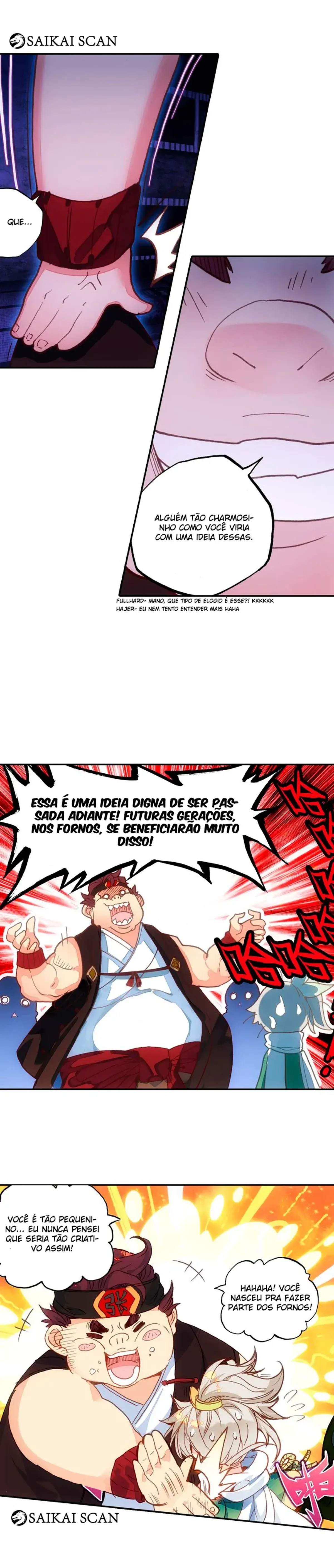 Página 7