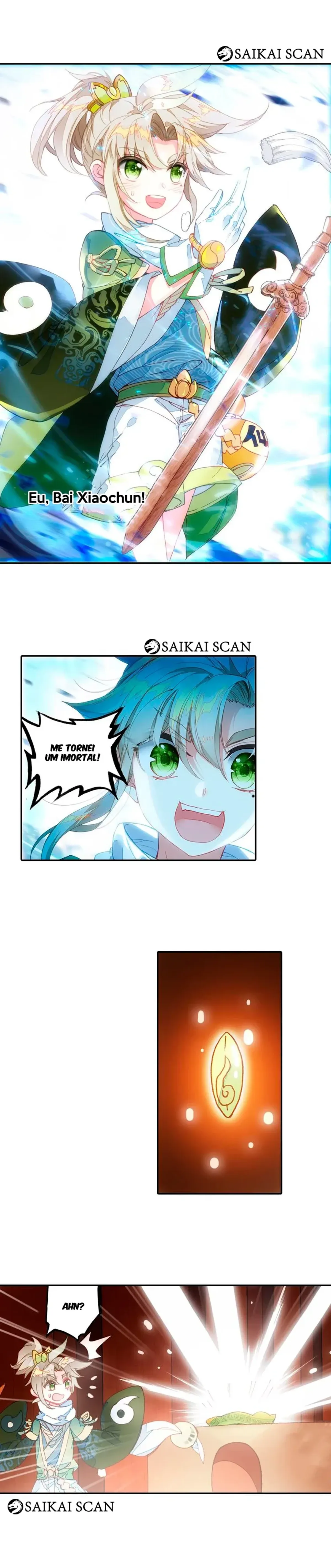 Página 9