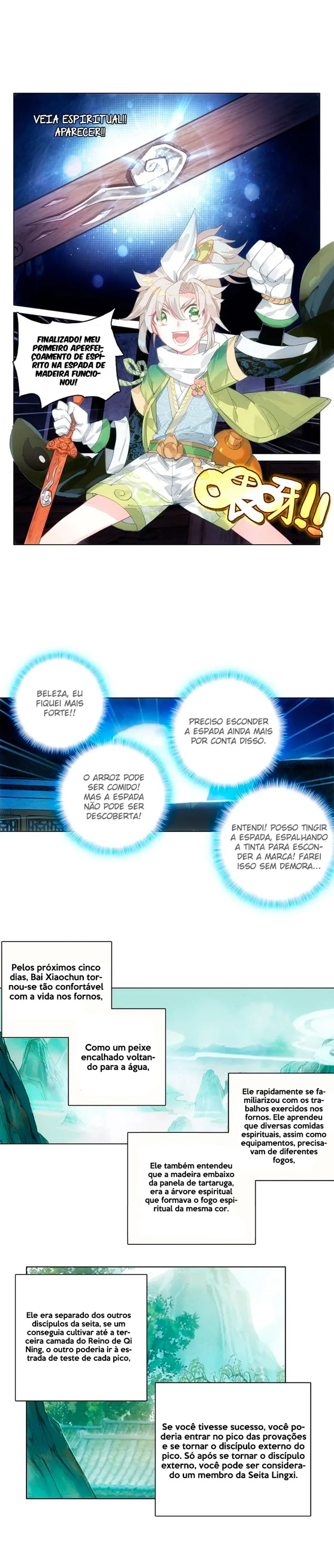 Página 3