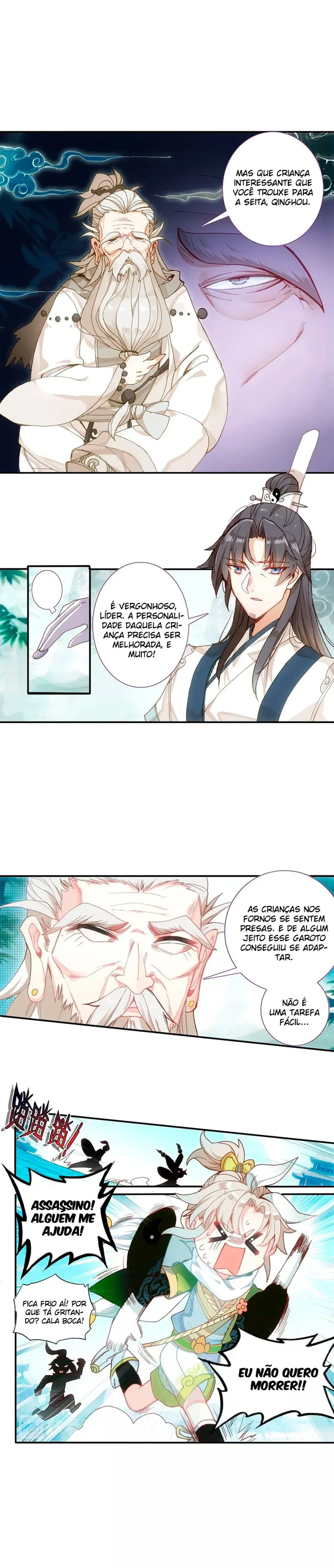 Página 5