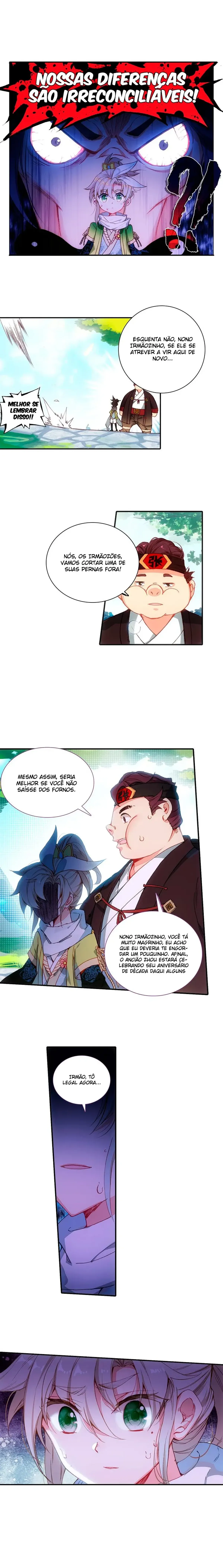 Página 3