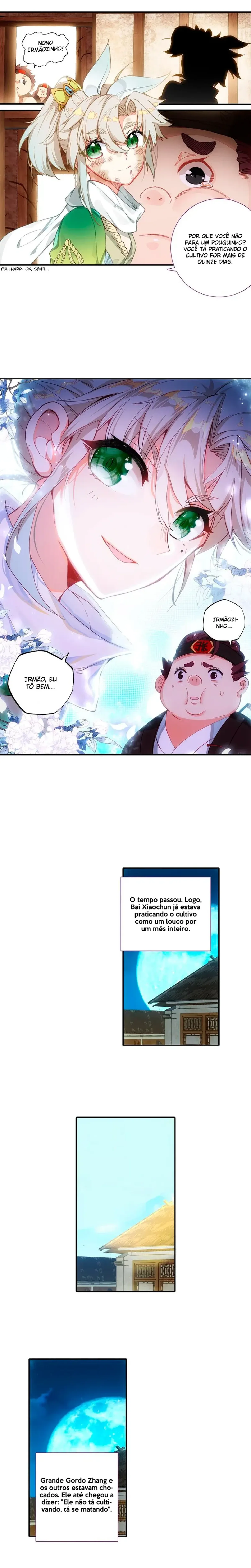 Página 6
