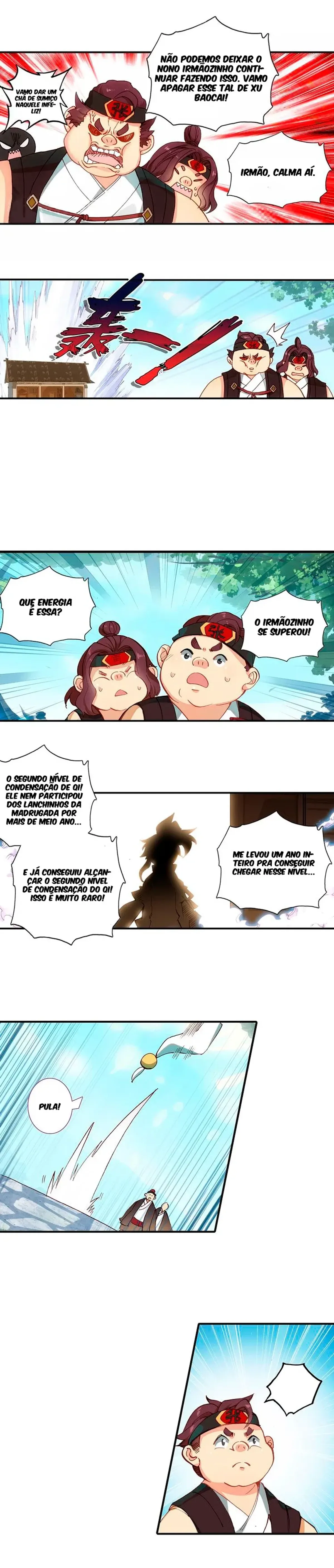 Página 7