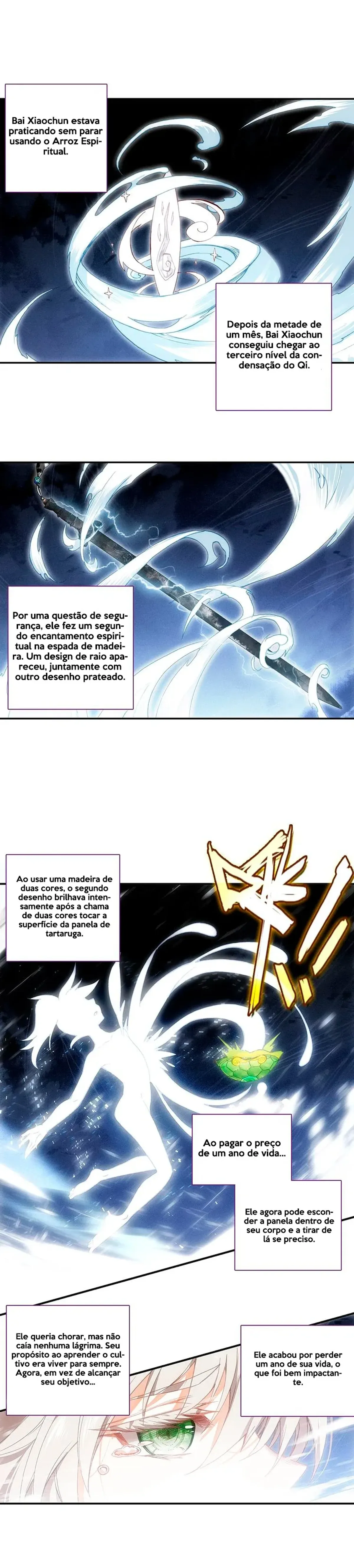 Página 4