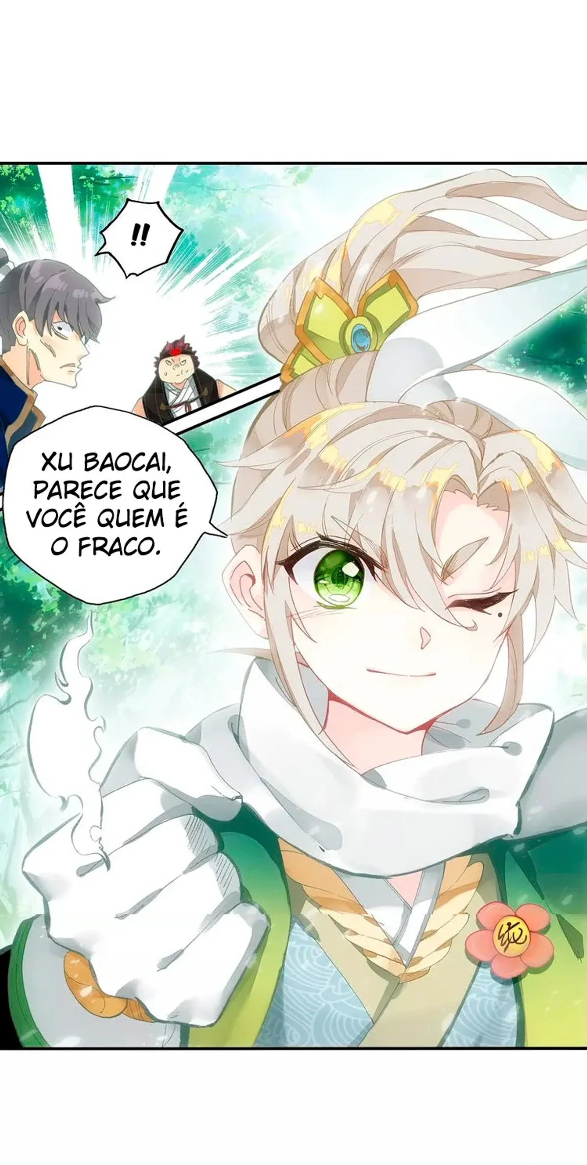 Página 15