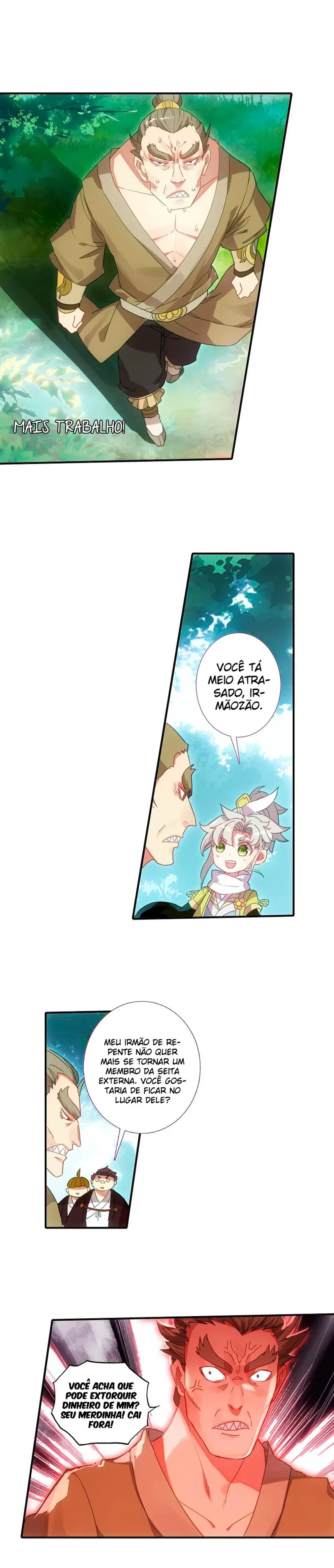 Página 3