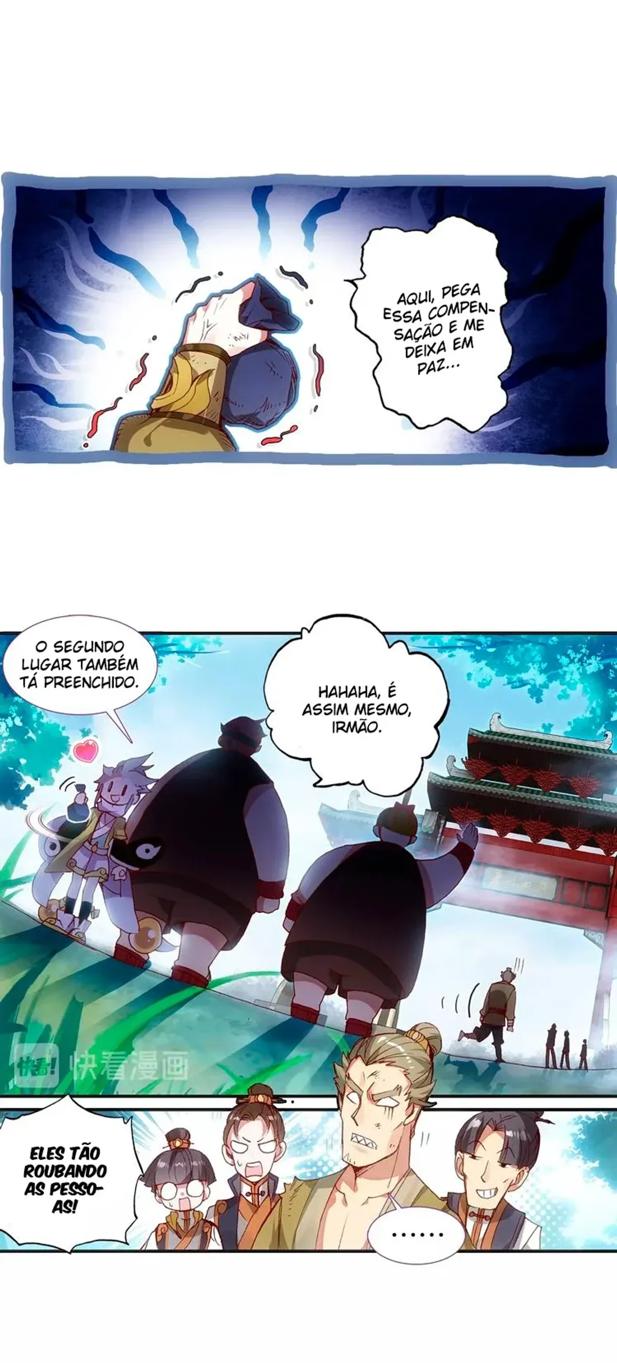 Página 6