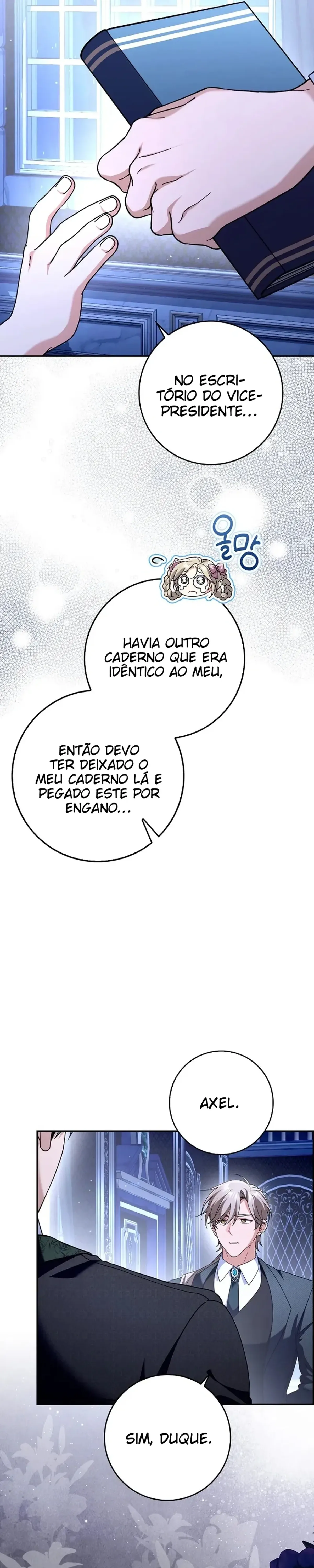 Página 33