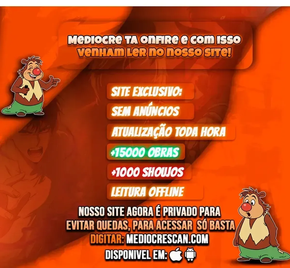Página 28