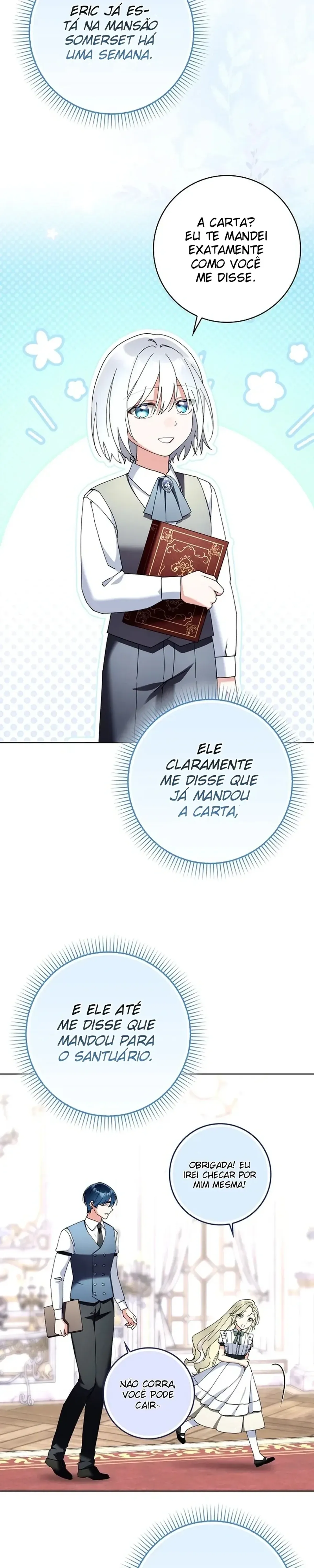 Página 27