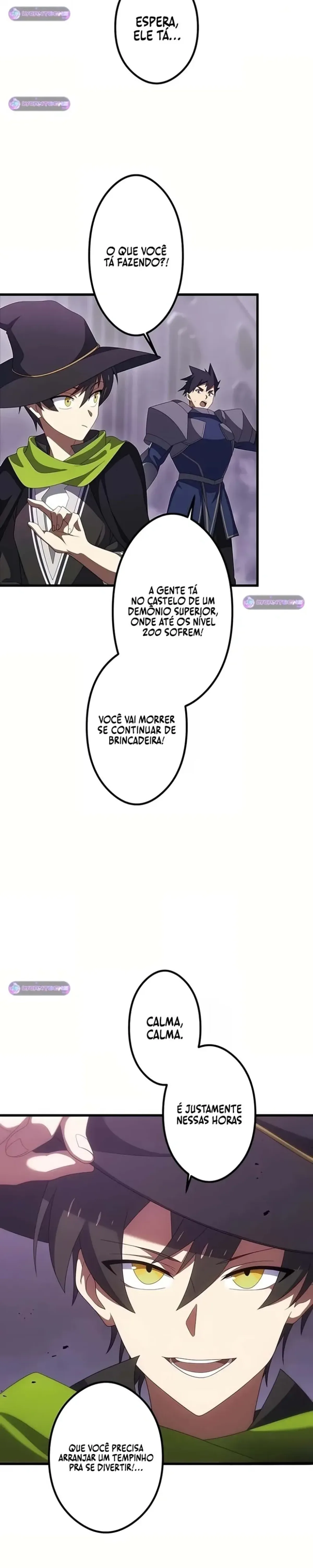 Página 21