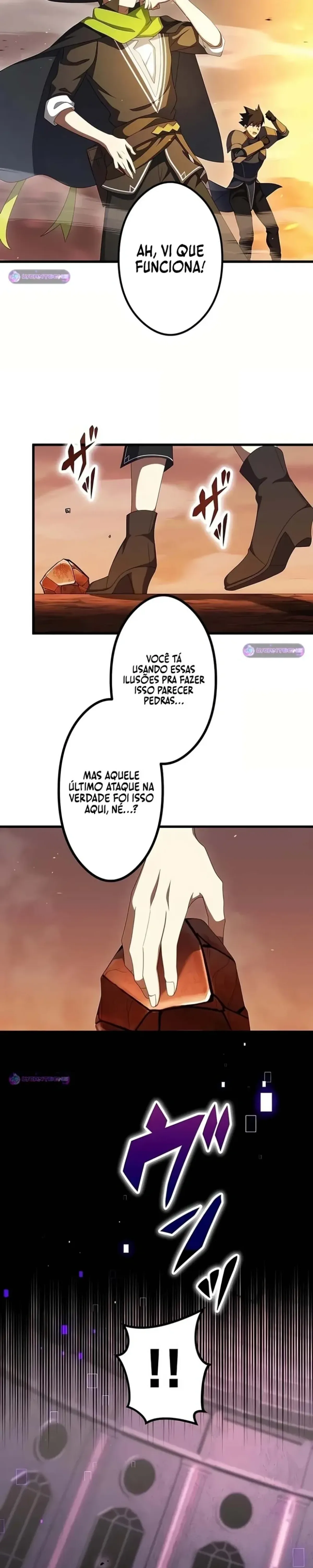 Página 24