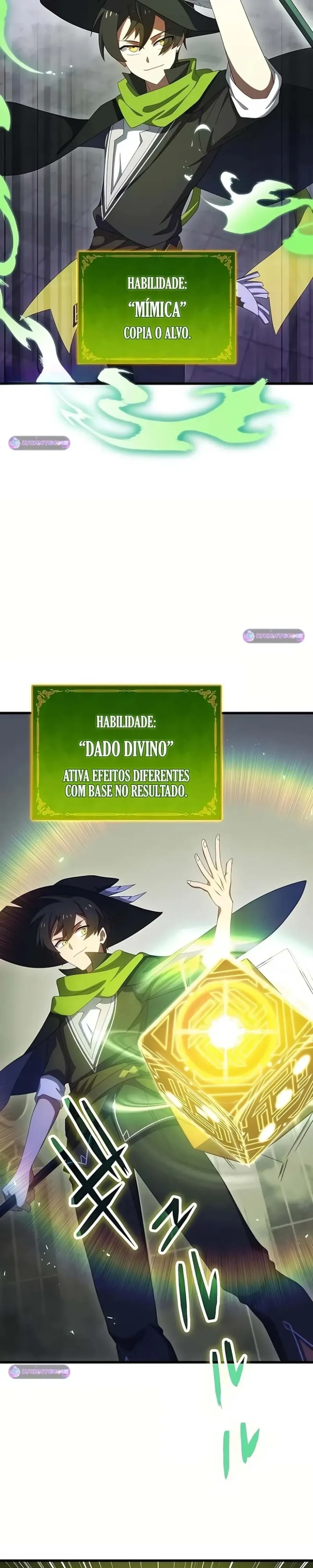 Página 34