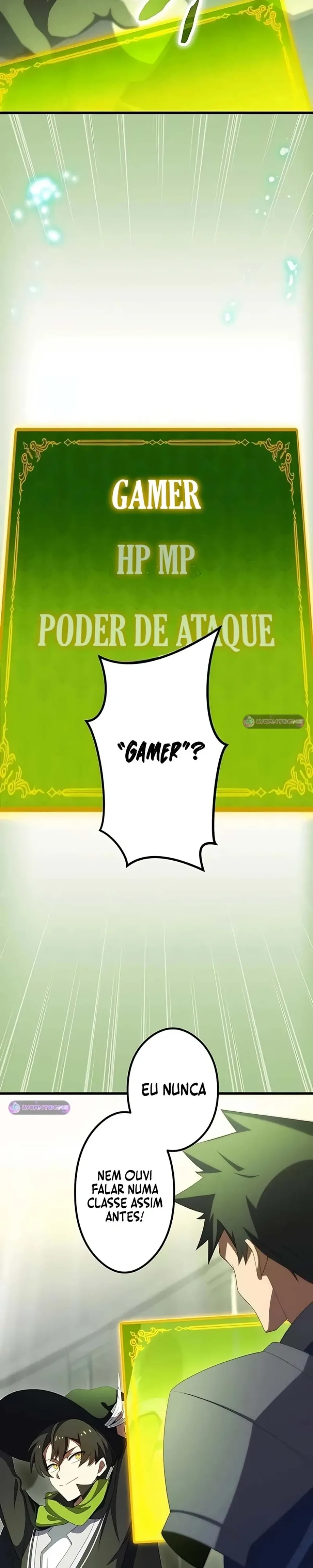 Página 41