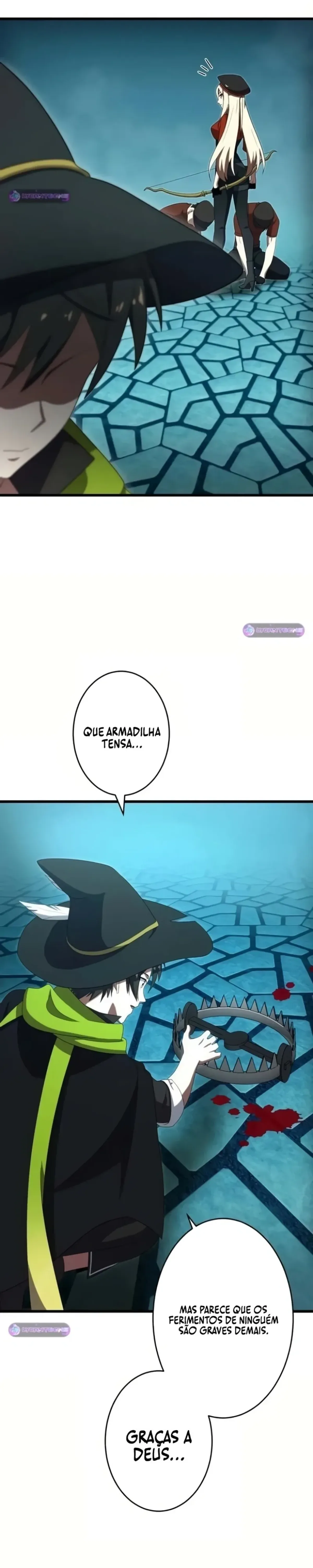 Página 8