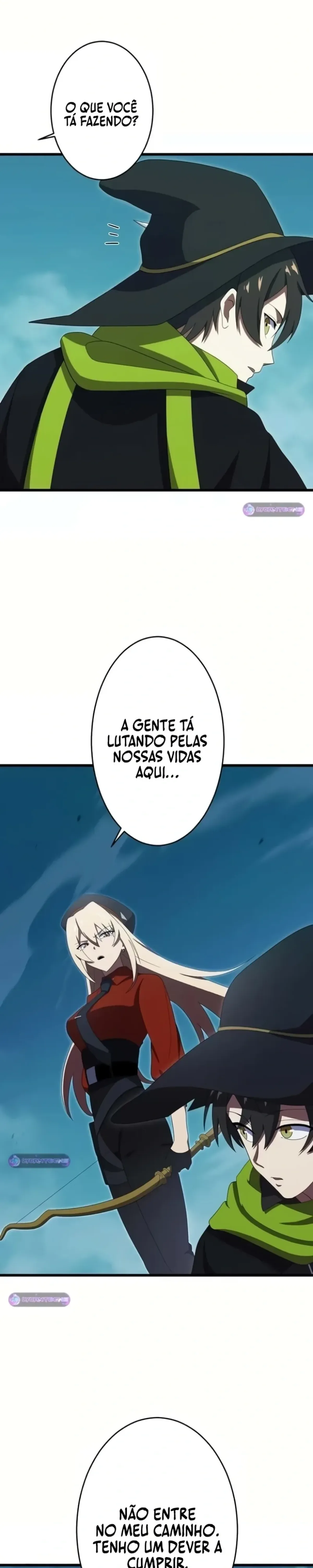 Página 9