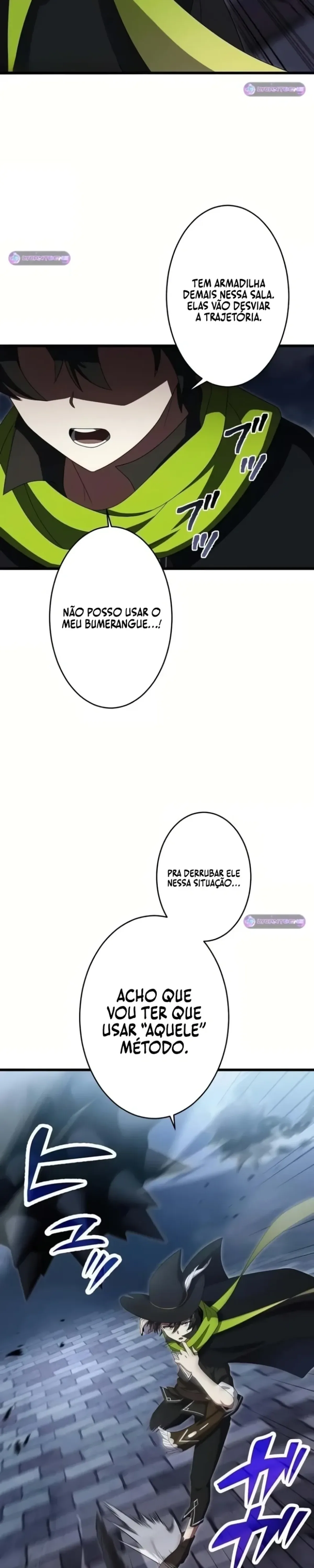 Página 20