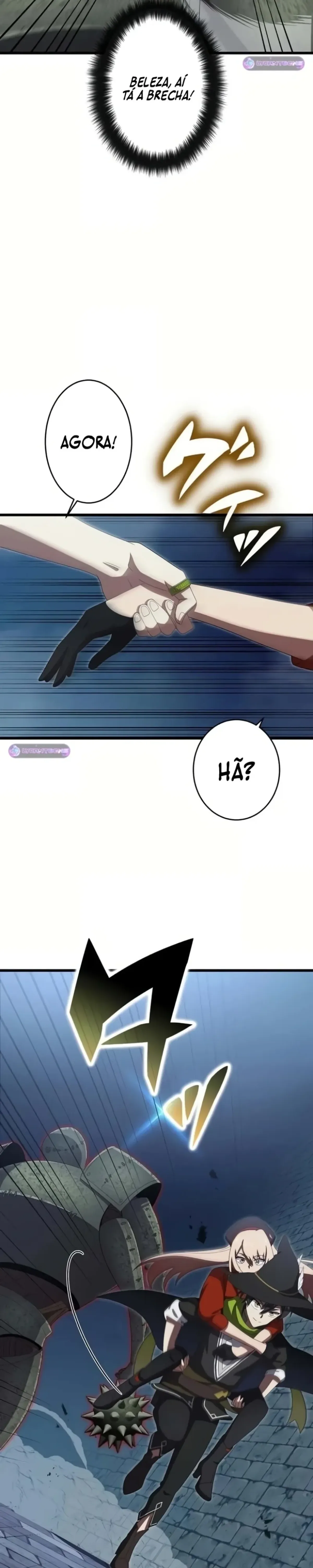 Página 29