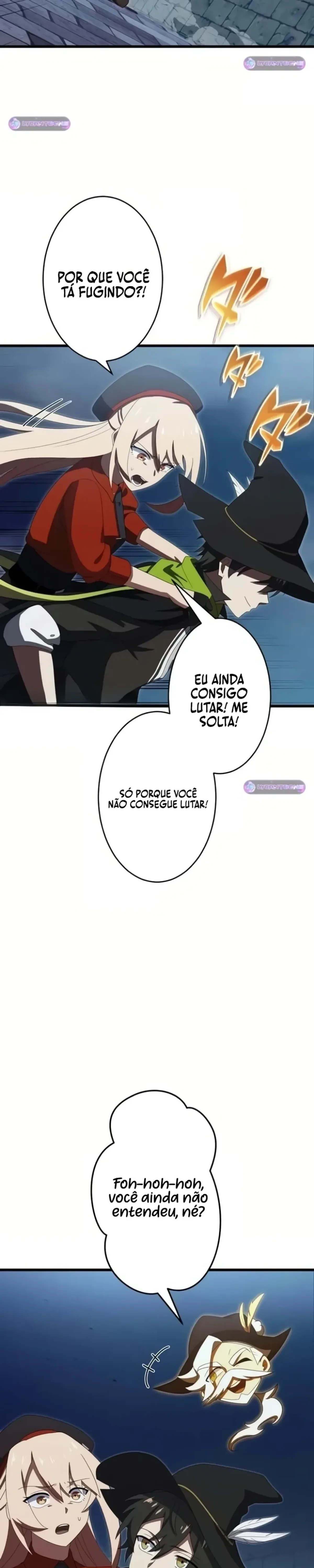 Página 30