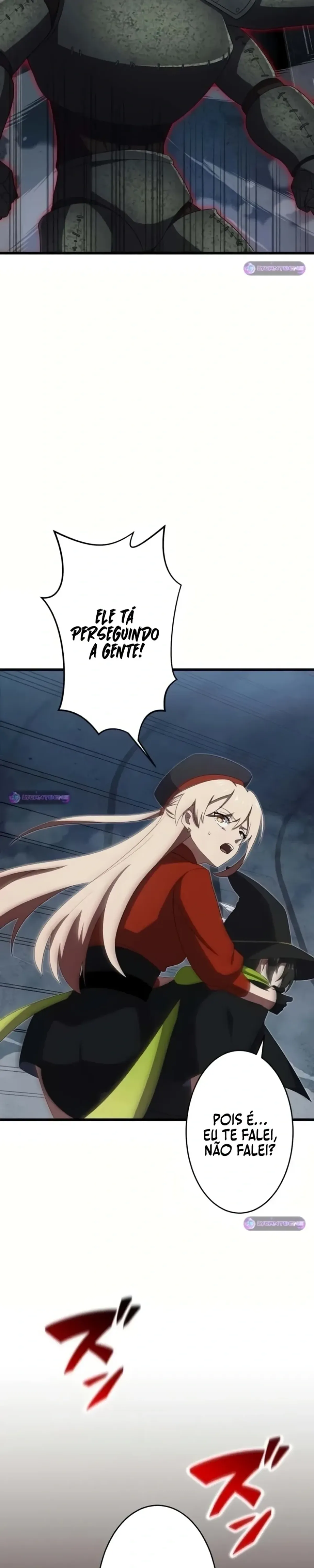 Página 32