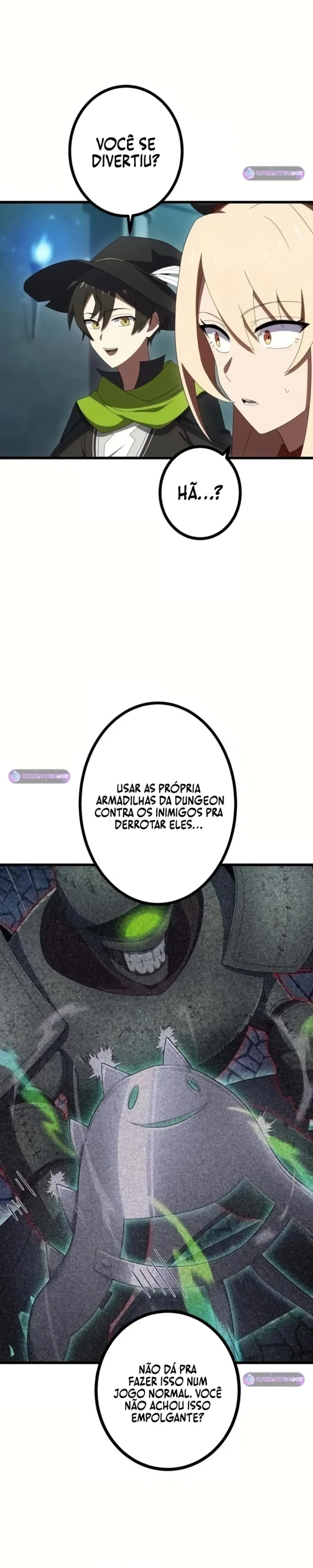 Página 18