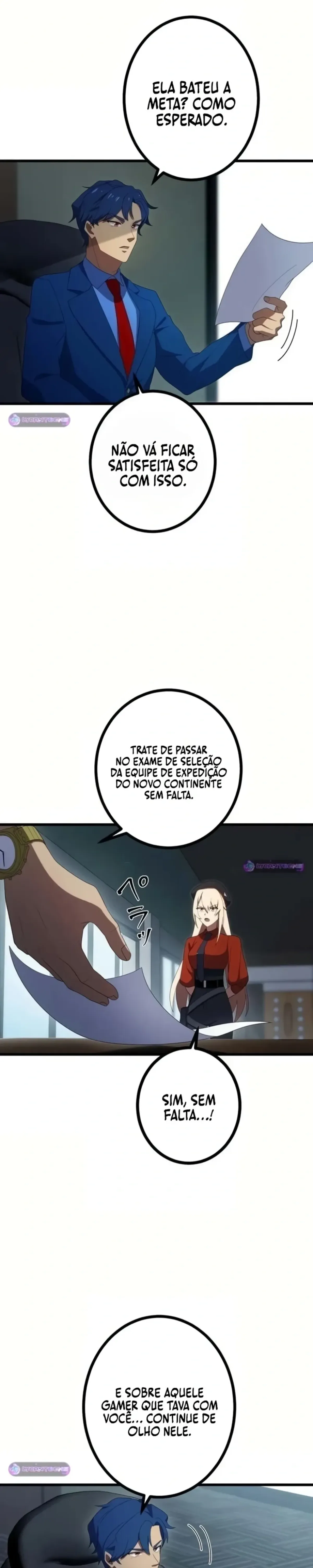 Página 23