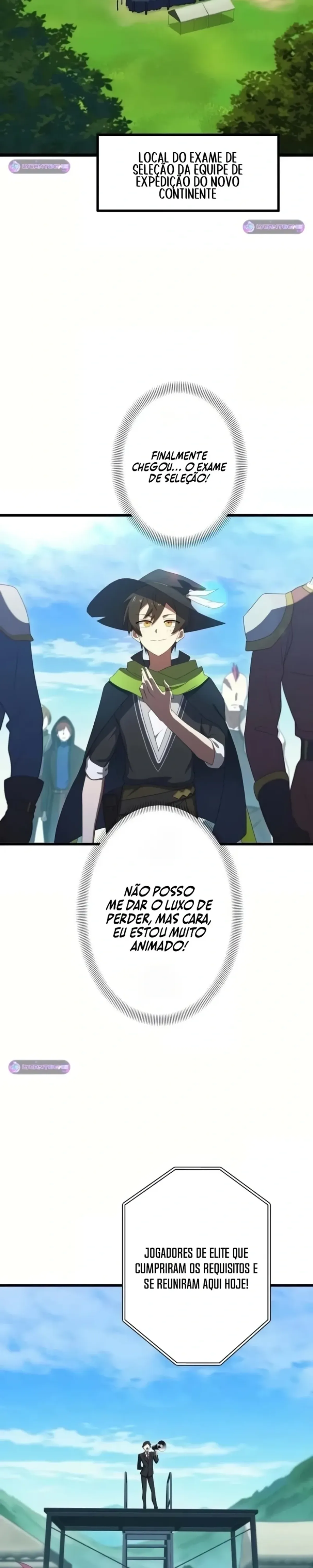 Página 25