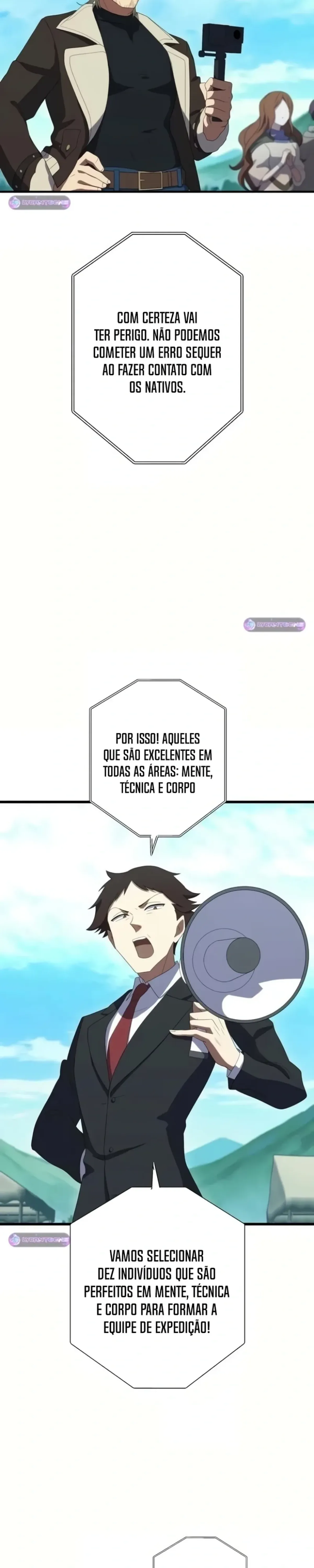 Página 27