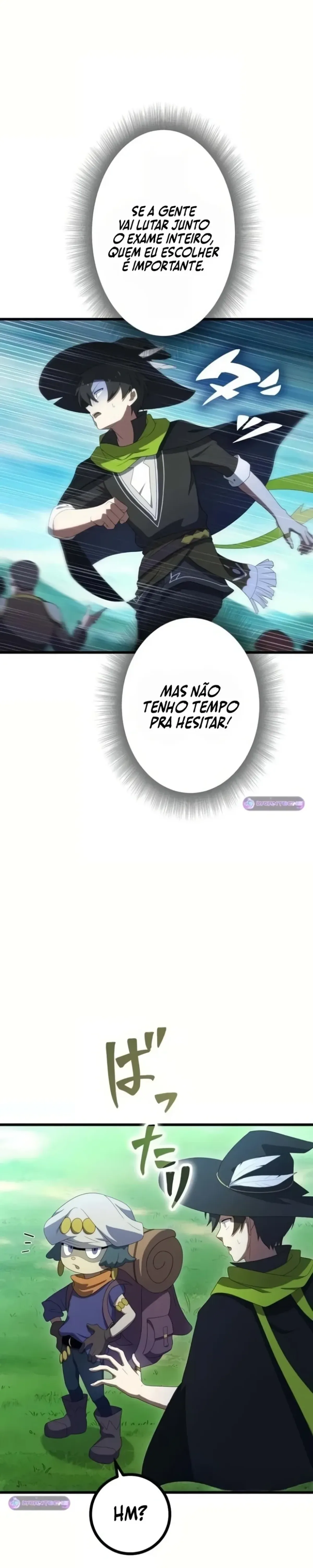 Página 30