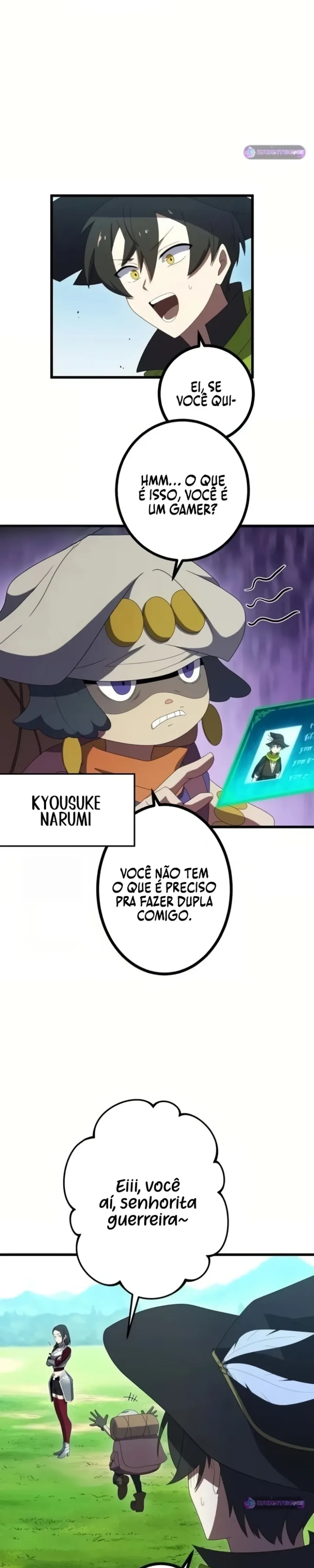 Página 31