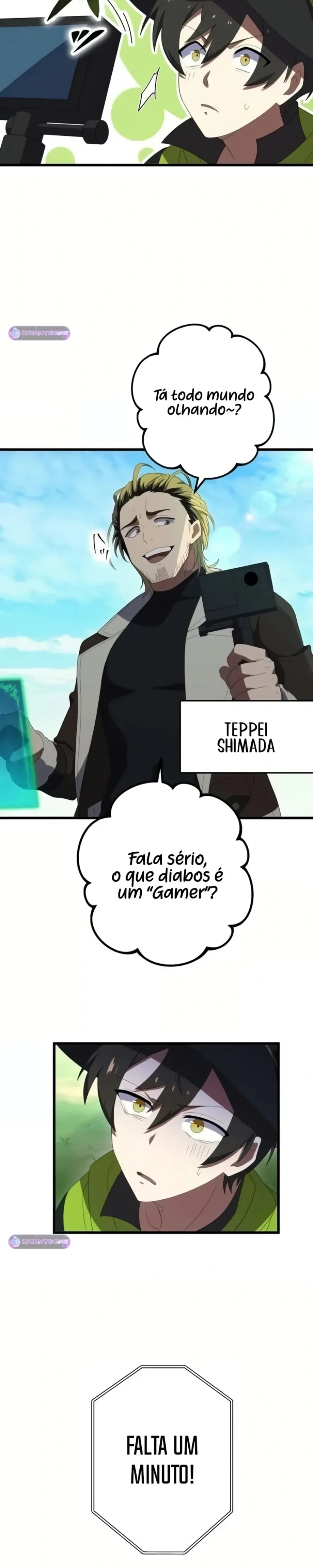 Página 33